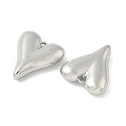 Подвески из нержавеющей стали 304&nbsp;STAS-L293-12P