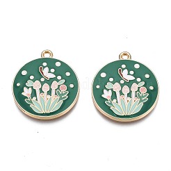 Стойки обшивки сплава эмали подвески&nbsp;LS-ENAM-N055-083