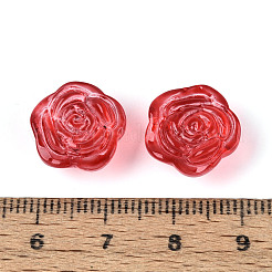 Краска для выпечки&nbsp;DGLA-T004-40B-A