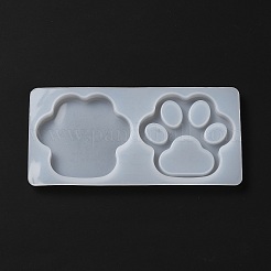 Diy чертежная доска клип силиконовые Молды&nbsp;LS-DIY-G086-04C