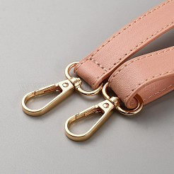 Регулируемые ремни для сумки из искусственной кожи&nbsp;FIND-WH20015-02A