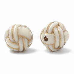 Покрытие акриловыми шариками&nbsp;X-PACR-S219-18A