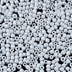 8/0 стакан бисер&nbsp;SEED-S061-A-979