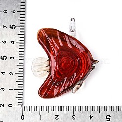 Большие подвески&nbsp;LAMP-T024-05