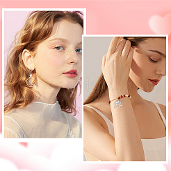 Сплавочные подвески тибетского стиля&nbsp;FIND-SC0005-45