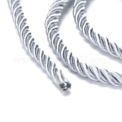 Полиэфирного корда&nbsp;NWIR-P021-017