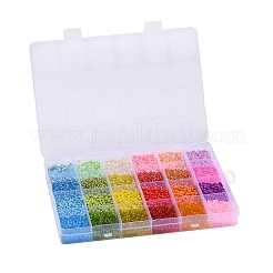 Ювелирные изделия&nbsp;DIY-YW0004-14