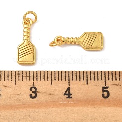 Латунные подвески&nbsp;KK-K364-36G