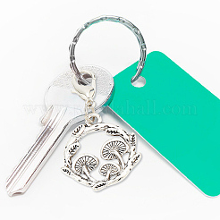 30 шт.&nbsp;HJEW-AB00465