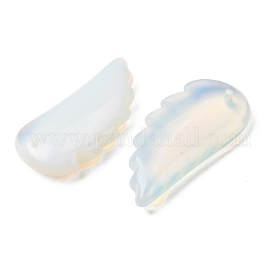 Opalite подвески&nbsp;G-F820-01B-1