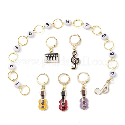 Музыкальная тема&nbsp;HJEW-JM01847-1