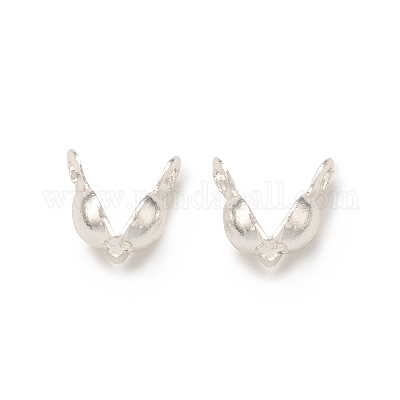 Латунной шариковой советы&nbsp;LS-X-KK-P228-03S-1