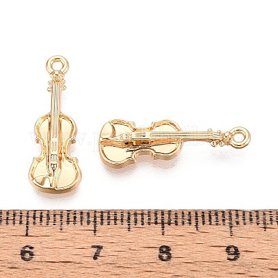 Подвески из сплава &nbsp;PALLOY-T092-43G-1