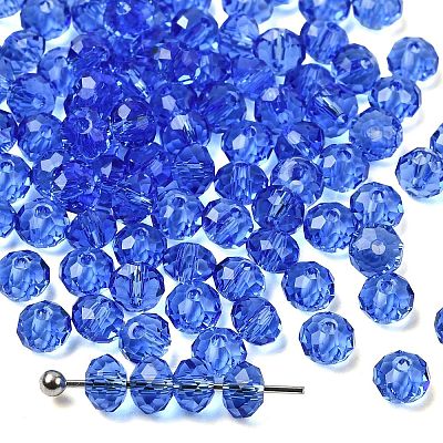 Стекло к9&nbsp;SWAR-F068-3x4mm-13-1