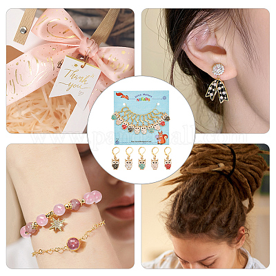 10 шт.&nbsp;HJEW-PH01642-1