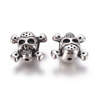 CCB пластиковые шарики&nbsp;CCB-F020-07AS-1