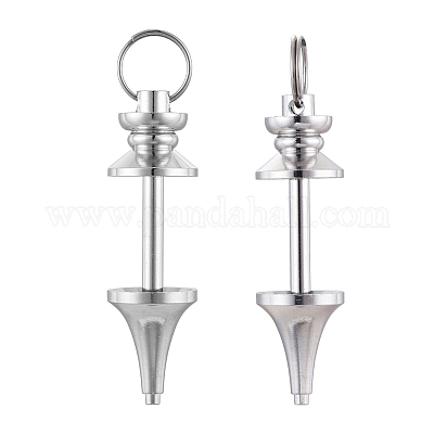 Латунная фурнитура&nbsp;LS-KK-G231-P-1