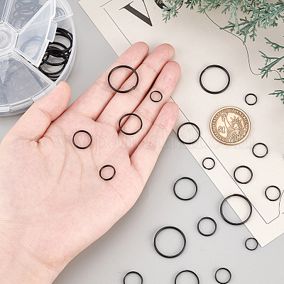 373 шт. IFIN-PH0001-93-1