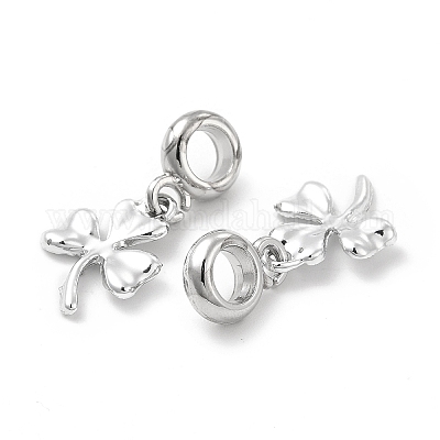 Европейские подвески из сплава с покрытием для стойки PALLOY-P289-22P-1