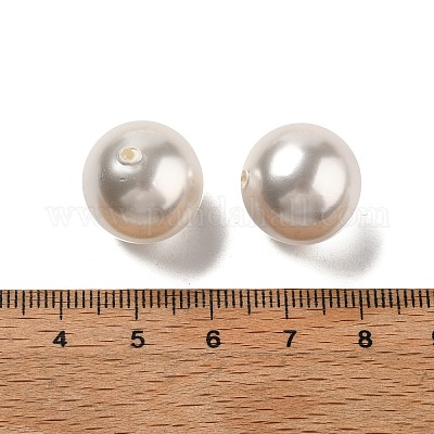 Оболочка жемчуг BSHE-L042-B06-1