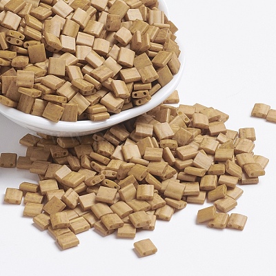 Миюки тила бусины&nbsp;X-SEED-J020-TL2312-1