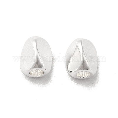 Латунной шариковой KK-H442-13S-1