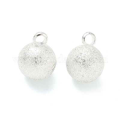 Латунные подвески&nbsp;KK-H532-29B-S-1