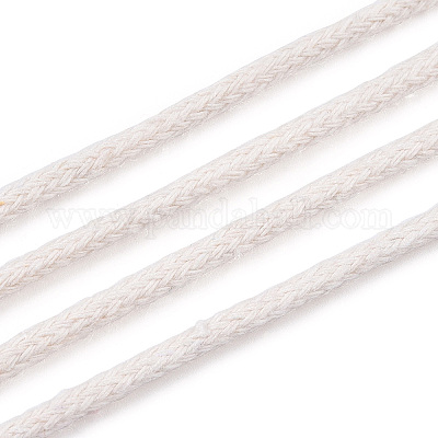 Нитки хлопковые&nbsp;OCOR-T001-02-11-1