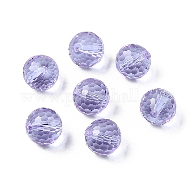 Стекло к9&nbsp;SWAR-F073-10mm-04-1