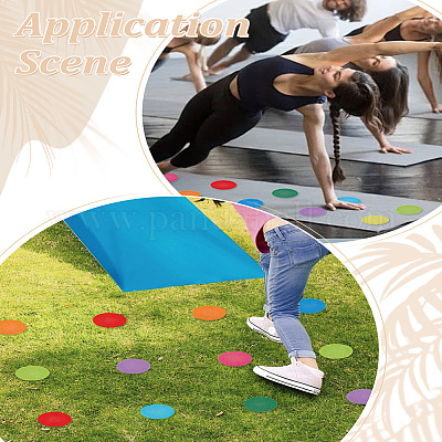 18 шт.&nbsp;AJEW-LP0005-17-1