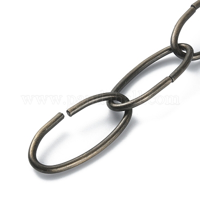 Железо кабельные сети&nbsp;IFIN-WH0011-48-1