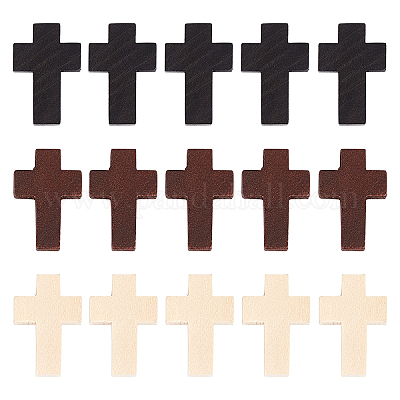 Древесины подвески&nbsp;WOOD-CA0001-02-1