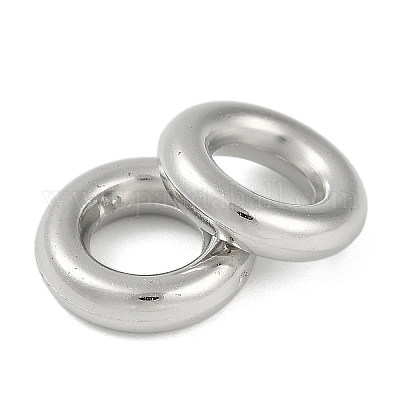 Пластиковые соединительные кольца ccb&nbsp;CCB-G020-30P-1