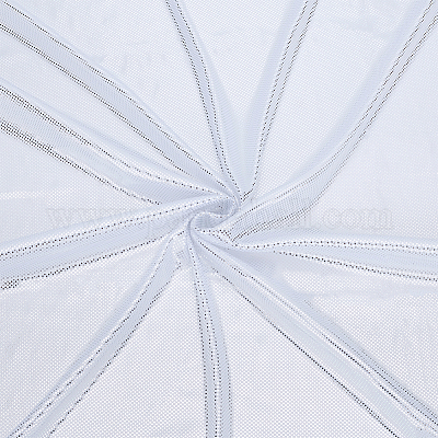 Полиэфирная ткань&nbsp;DIY-WH0504-790B-1