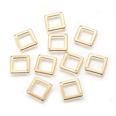 Соединительные элементы из нержавеющей стали 304&nbsp;STAS-E447-06G-1