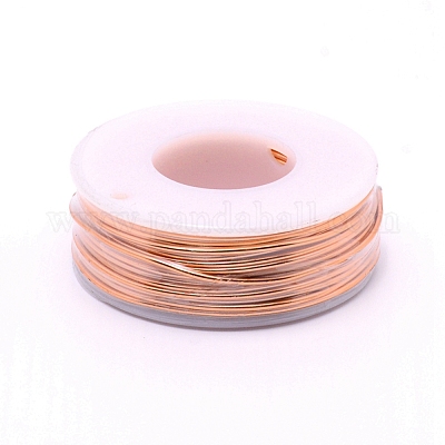 Круглая алюминиевая проволока AW-G001-1.2mm-04-1