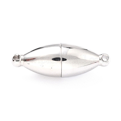 Магнитные застежки из нержавеющей стали 304 STAS-M290-06A-P-1