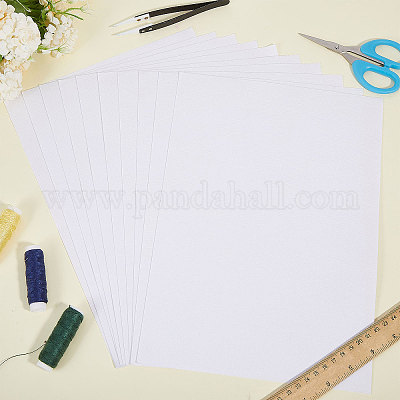 Самоклеющиеся нетканые материалы&nbsp;DIY-WH0504-166-1