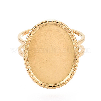 Регулируемые кольцевые компоненты из нержавеющей стали 304&nbsp;STAS-T066-74G-1