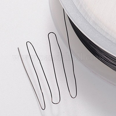 Медная проволока&nbsp;CW0.2mm015-1