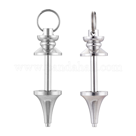 Латунная фурнитура&nbsp;LS-KK-G231-P-1