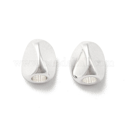 Латунной шариковой KK-H442-13S-1