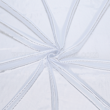 Полиэфирная ткань&nbsp;DIY-WH0504-790B-1