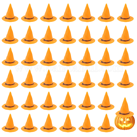 Пластиковые кабошоны&nbsp;FIND-WH0170-69C-1