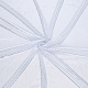 Полиэфирная ткань&nbsp;DIY-WH0504-790B-1