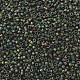 Бусины Миюки delica&nbsp;SEED-X0054-DB0327-3