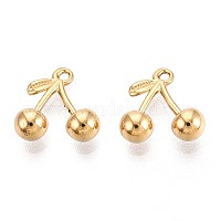 Подвески из нержавеющей стали 304&nbsp;STAS-N108-48G