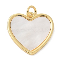 Латунные подвески&nbsp;KK-K298-28G