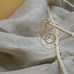 Латунная проволока&nbsp;CWIR-WH0024-01C-G01