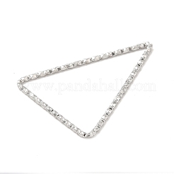 Кольца для соединения из нержавеющей стали марки 304&nbsp;STAS-Z041-02P